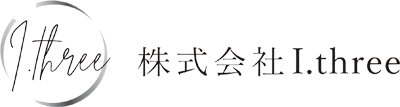 消防設備のことなら三重県いなべ市の株式会社Ｉ.ｔｈｒｅｅ